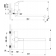 Lemark STRIKE LM1151C_2