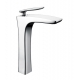 Lemark LM6809C BELLARIO_1