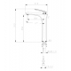 Lemark LM6809C BELLARIO_2