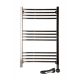 TERA 50*120 БОГЕМА ЛЮКС ПСЭ-32-09_1