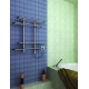 TERA 90*60 ФУРОР-ЕЛОЧКА ПСЭ-40-01_3