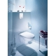 GROHE 38772001 Rapid Skate Cosmopolitan_7