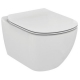 Ideal Standard T007901 TESI+ без ободка_1