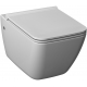 JIKA PURE 8204230000001_1
