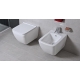 JIKA PURE 8204230000001_5
