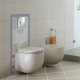 GROHE 38721001 Rapid Skate Air_6