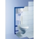 GROHE 38721001 Rapid Skate Air_7