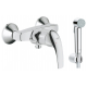 GROHE BauCurve 32807000H настенный_1