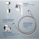 GROHE BauCurve 122270/123072 встроенный_1