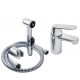 GROHE 23125000 Eurosmart Cosmopolitan_3