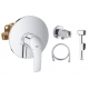 GROHE 33556002H Eurosmart II встраиваемый_1