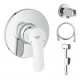 GROHE 29078000H BauEdge встраиваемый_1