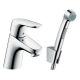 Hansgrohe 31926000 Focus E2 для умывальника_1