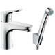 Hansgrohe 31927000 Focus E2 для умывальника_1