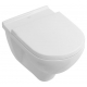 Villeroy&Boch 5660H101 O_1