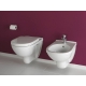 Villeroy&Boch 5660H101 O_3