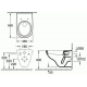 Villeroy&Boch 5660HR01 O_2