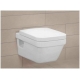 Villeroy&Boch 5685H101 OMNIA NEW_3