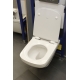 DURAVIT 2539090000 Durastyle 48см_4