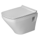 DURAVIT 2539090000 Durastyle 48см_1