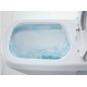 DURAVIT 2538090000 Durastyle без ободка_4