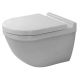 DURAVIT 2225090000 STARCK3 54см_1