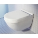 DURAVIT 2225090000 STARCK3 54см_3