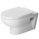 DURAVIT 25620900000 Durastyle Basic без ободка_1