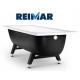 ВИЗ REIMAR 1500*700 с полимерным покрытием_1