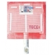 TECE 9.370.007 8см_1