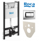 Roca 89011001R Active WC_1