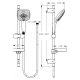 Ideal Standard B01118A CERAPLAN III набор смесителей 3 в 1_4