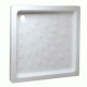 VIDIMA W833361 900*900 керамический прямоугольный_1