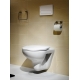 Roca 73462 MATEO унитаз с микролифтом + инсталляция GROHE Air_5