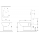 GROHE 39191000 BANDL Solido 5 в 1 инсталляция + унитаз микролифт_3