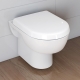 GROHE 39191000 BANDL Solido 5 в 1 инсталляция + унитаз микролифт_5