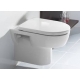 GROHE 39191000 BANDL Solido 5 в 1 инсталляция + унитаз микролифт_6