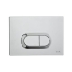 VITRA 9004B003-7204 S20 инсталляция с унитазом микролифт 5 в 1_3