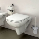 VITRA 9004B003-7204 S20 инсталляция с унитазом микролифт 5 в 1_4