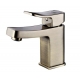 Wasserkraft  Exter 1603_1