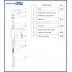 Wasserkraft  Exter 1603_5