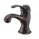 Wasserkraft Isar 1303_1
