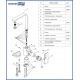 Wasserkraft Alme 1507_3