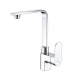 Wasserkraft Dinkel 5807_1