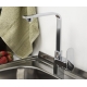 Wasserkraft Dinkel 5807_2