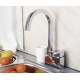Wasserkraft Aller 1067_2