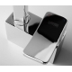 Wasserkraft Aller 1067_4