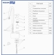 Wasserkraft Aller 1067_6
