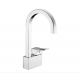 Wasserkraft Aller 1067WHITE_1