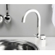 Wasserkraft Aller 1067WHITE_2